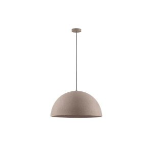 Závěsné svítidlo NOVA LUCE STARLA E27 12W 9002684 bez žárovky