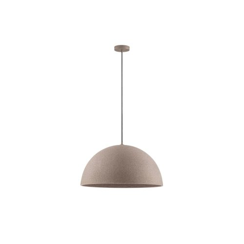 Závěsné svítidlo NOVA LUCE STARLA E27 12W 9002684 bez žárovky