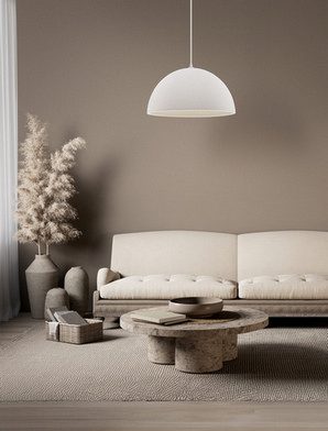 Závěsné svítidlo NOVA LUCE STARLA E27 1x12W 9002666 bez žárovky - Obrázek 2