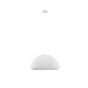 Závěsné svítidlo NOVA LUCE STARLA E27 1x12W 9002666 bez žárovky