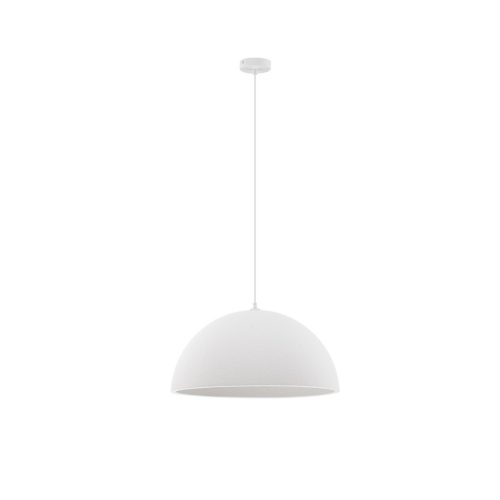 Závěsné svítidlo NOVA LUCE STARLA E27 1x12W 9002666 bez žárovky