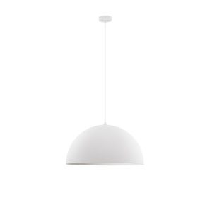 Závěsné svítidlo NOVA LUCE STARLA E27 1x12W 9002667 bez žárovky
