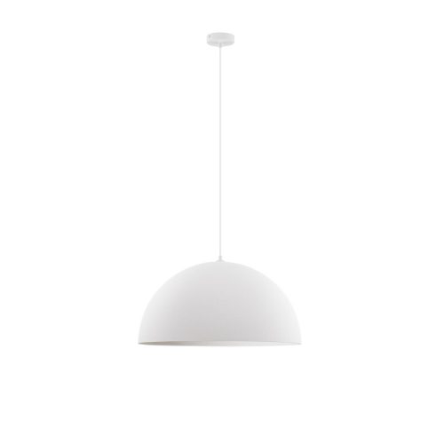 Závěsné svítidlo NOVA LUCE STARLA E27 1x12W 9002667 bez žárovky