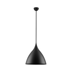 Závěsné svítidlo NOVA LUCE SYNTOPIA E27 3X12W 9695295 bez žárovek