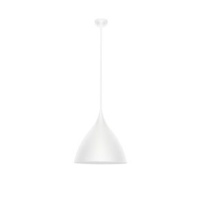 Závěsné svítidlo NOVA LUCE SYNTOPIA E27 3X12W 9695296 bez žárovek