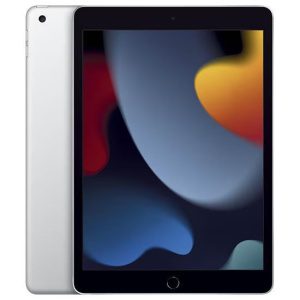 iPad 10