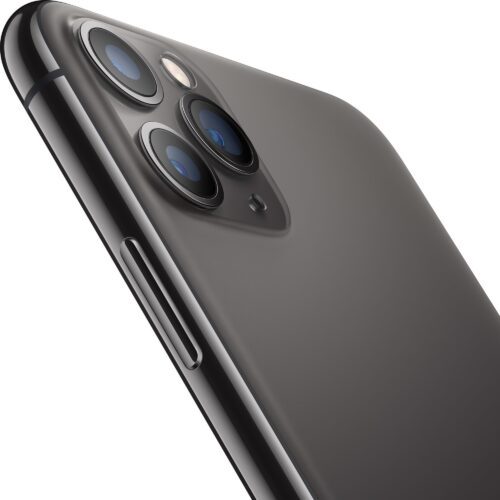 iPhone 11 Pro 64GB (Stav A) Vesmírně šedá - Obrázek 2