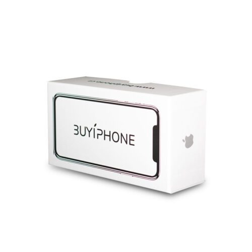 iPhone 12 Mini 128GB (Stav A/B) Modrá - Obrázek 2