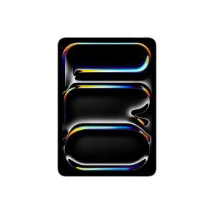 11palcový iPad Pro Wi-Fi 1TB se standardním sklem - stříbrný
