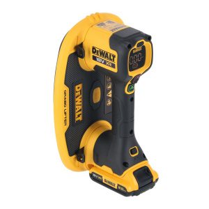 18V přísavka GRABO DeWALT DCE590D1T
