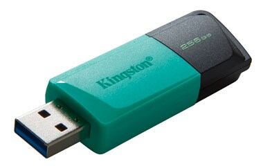 256GB Kingston USB 3.2 (gen 1) DT Exodia M DTXM/256GB - Obrázek 6