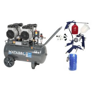 AKČNÍ SET SETMB-K203