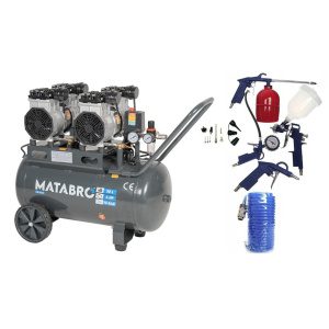 AKČNÍ SET SETMB-K204