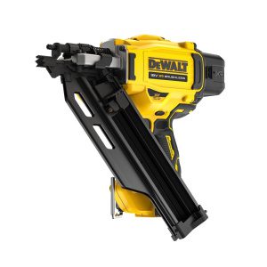 AKU hřebíkovačka DeWALT DCN950N