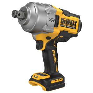 AKU rázový utahovák 3/4" DeWALT DCF964N 18V XR