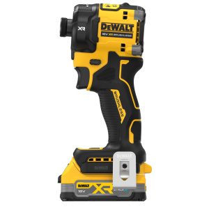 AKU rázový utahovák DeWALT DCF870N 18V XR