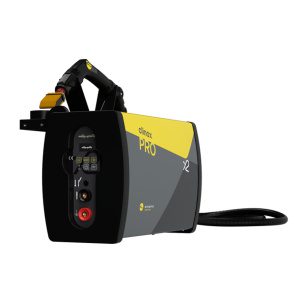 ALFA IN CLINOX PRO X2 PROX2.230.01