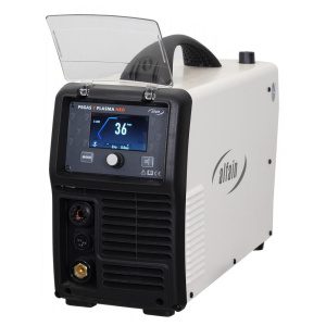 ALFA IN PEGAS 7 PLASMA NEO 5.0556
