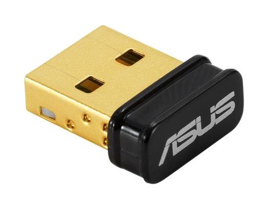 ASUS USB-BT500 - Obrázek 6