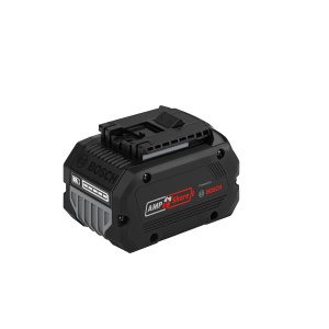 Aircraft Akumulátor BOSCH Professional ProCORE 18V 8.0 Ah AMP Share 0010008