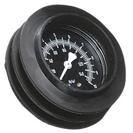 Aircraft Manometr pro PRO-G Kompakt