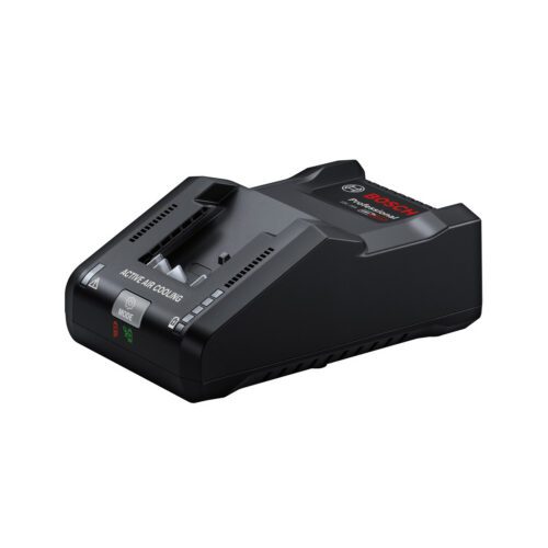 Aircraft Nabíječka BOSCH Professional GAL 18V-160 EU 0010010