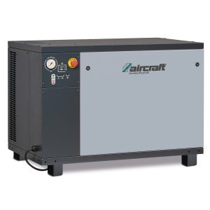 Aircraft Pístový kompresor Airprofi 703/10 Silent 2022780
