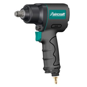 Aircraft Rázový utahovák ISS-C 1/2" Compact PRO 2401470