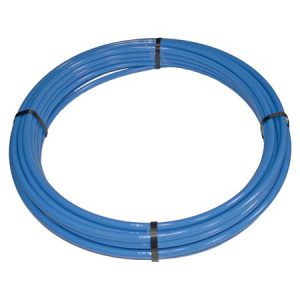 Aircraft Trubka na stlačený vzduch PA (měkká) 14 mm / 18 mm - 100 m 2151817