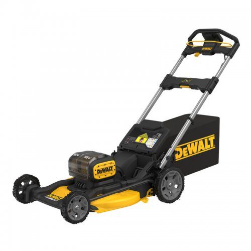 Aku sekačka 2x18V bez aku DeWALT DCMWP134N DCMWP134N