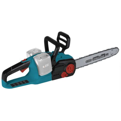 Akumulátorová pila Könner & Söhnen KS CS40V-14 13523