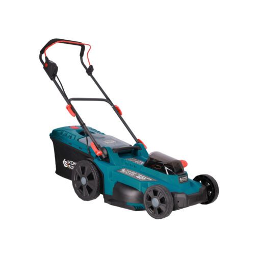 Akumulátorová sekačka Könner & Söhnen KS 43LM-40V 13352