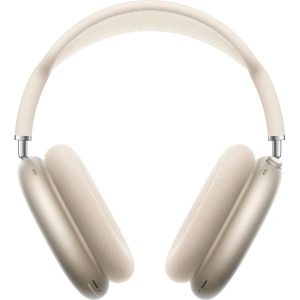 Apple AirPods Max 2024 USB-C (Zánovní) Hvězdně bílá MGYL3ZM/A