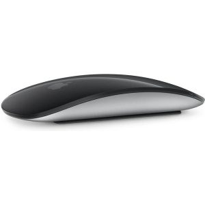 Apple Magic Mouse 2 (Nerozbaleno) Černá