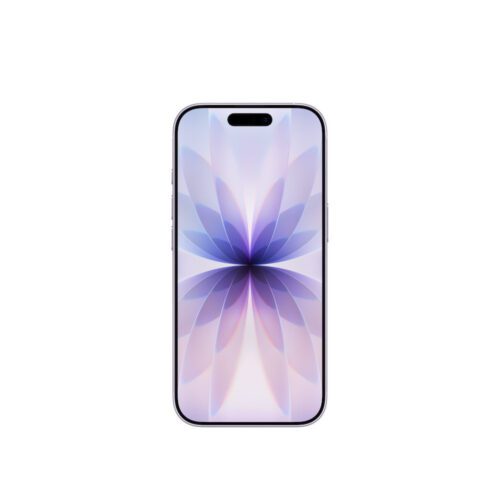 Apple iPhone 17 256GB - levandulový - Obrázek 2
