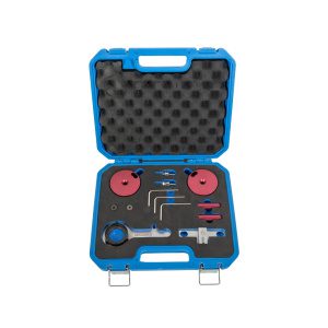Aretační přípravky Ford 2.0 EcoBlue DIESEL Matabro MB-01-B1559 | aretace rozvodů
