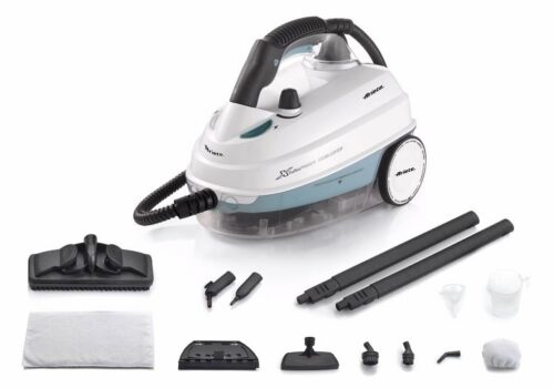 Ariete Xvapor Deluxe 4146