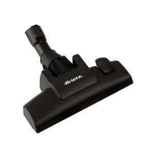 Ariete podlahový kartáč pro vysavač 2358