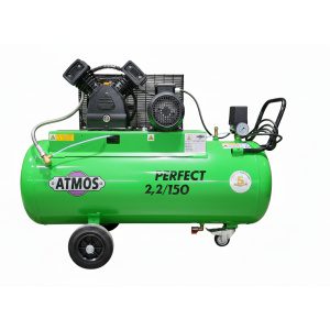 Atmos P22150CZ