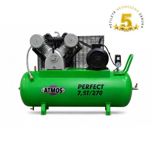 Atmos P75T270CZ