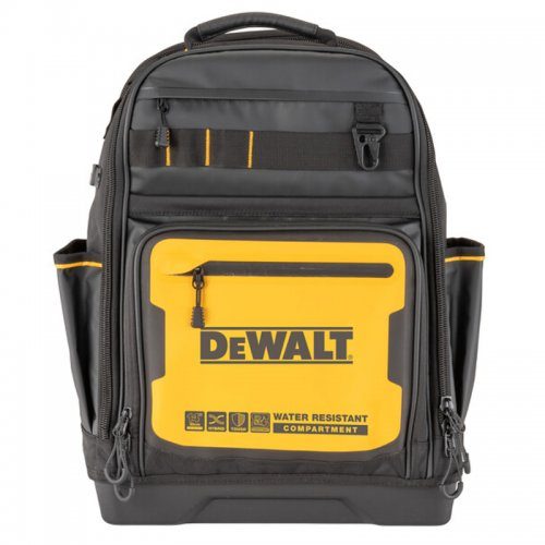 Batoh DeWALT PRO DWST60102-1 DWST60102-1