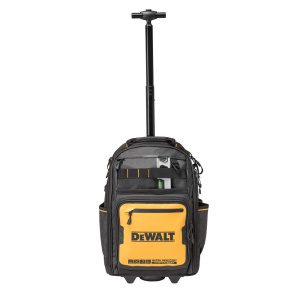 Batoh na kolečkách DeWALT DWST60101-1 DWST60101-1