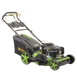 Benzínová sekačka Procraft PLM505 NE | PLM505 NE PLM505 NE