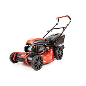 Benzínová sekačka na trávu Hahn & Sohn KS48 13079