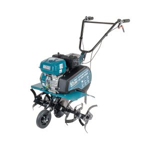 Benzínový kultivátor Könner & Söhnen KS 7HP-850A 4194