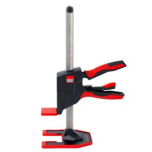 Bessey BEY23