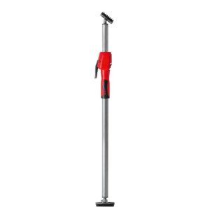 Bessey STE150