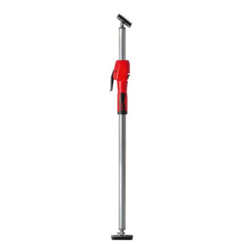 Bessey STE55