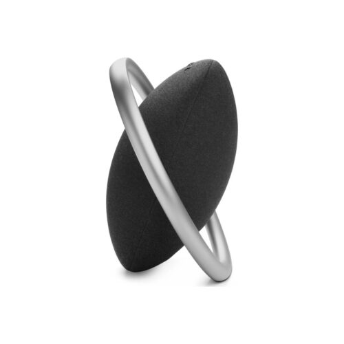 Bezdrátový reproduktor Harman/Kardon Onyx Studio 8 - černý - Obrázek 2