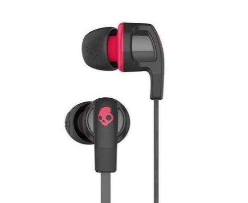 Bluetooth sluchátka SkullCandy Sport Method Wireless MJ-6699